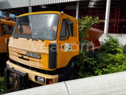 Online-Versteigerung: ŠKODA  706 MTSP 150