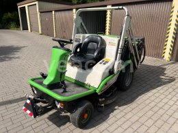 Aukcja internetowa: ETESIA  H124D