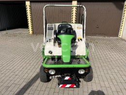 Online árverés: ETESIA  H124D