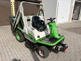 Online árverés: ETESIA  H124D