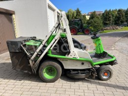 Online árverés: ETESIA  H124D