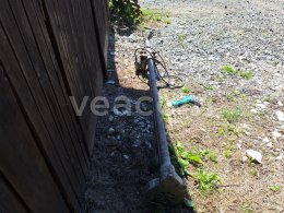 Online árverés:   ČERPADLO KALOVÉ