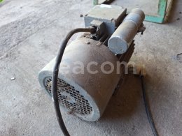 Online árverés:   MOTOR 4.