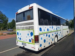 Online árverés: SETRA  S 315