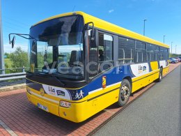 Online aukce: MB  O 345