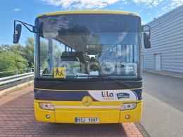 Online árverés: MB  O 345
