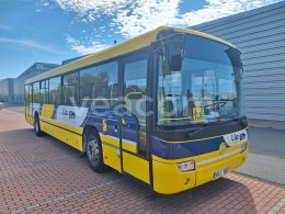 Online árverés: MB  O 345