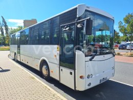 Online árverés: MAN  A91 PSL3