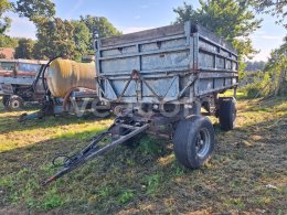 Online auction: BSS  PS2 17.13
