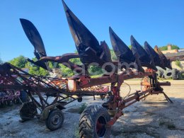 Online aukce: GREGORIE-BESSON  SPB9