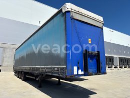 Online aukce: KÖGEL  SNCO24P