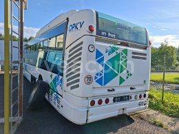 Online aukce: IRISBUS  CITELIS