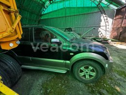 Online aukce: KIA  SORENTO