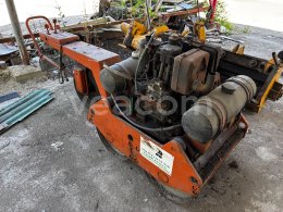 Online aukce:   STAVOSTROJ VVW 3405