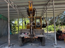 Online aukce: ZTS  DH112