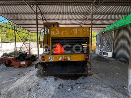 Online aukce: ZTS  DH112