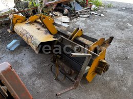 Online aukce:   FRÉZA