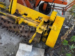 Online aukce:   FRÉZA