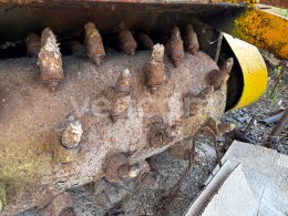 Online aukce:   FRÉZA