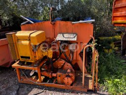 Online aukce:   SYPAČ NADSTAVBA