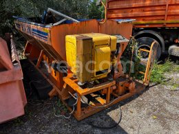 Online aukce:   SYPAČ NADSTAVBA