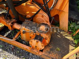 Online aukce:   SYPAČ NADSTAVBA