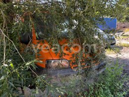 Online aukce: CITRÖEN  JUMPER 2.0 HDI