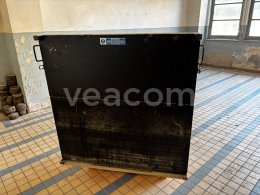 Online aukce: KM  LB-216 INFRAŽIARIČ