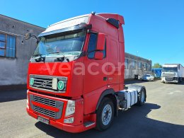 Online-Versteigerung: VOLVO  FH13 500 42T