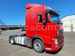 Online árverés: VOLVO  FH13 500 42T