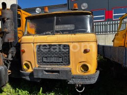 Online aukce: ŠKODA  MTSP 24