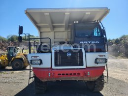 Online aukce: ASTRA  RD32