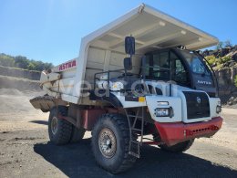 Online aukce: ASTRA  RD32