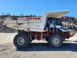 Online aukce: ASTRA  RD32