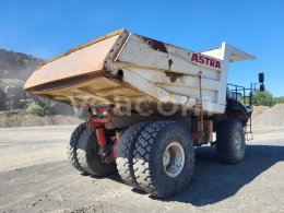 Online aukce: ASTRA  RD32