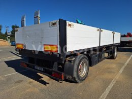 Online aukce: PANAV  PV 18
