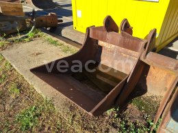 Online-Versteigerung:  PODKOPOVÁ LŽÍCE 80 CM - BŘIT