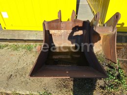 Online aukce:   PODKOPOVÁ LŽÍCE 80 CM - BŘIT