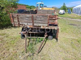 Online aukce: BSS  PS 701
