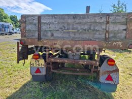Online aukce: BSS  PS 701