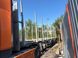 Online aukce: ZASLAW  D-651A