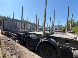 Online aukce: ZASLAW  D-651A