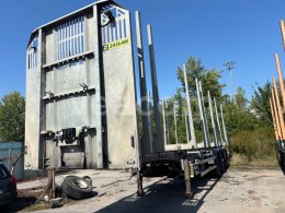 Online aukce: ZASLAW  D-651A