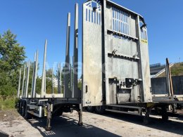 Online aukce: ZASLAW  D-651A