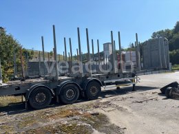 Online aukce: ZASLAW  D-651A