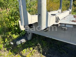 Online aukce: ZASLAW  D-651A