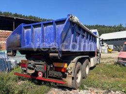 Online aukce: RENAULT  PREMIUM 420.26