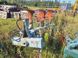 Online árverés: AGROZET  PH1 - 441