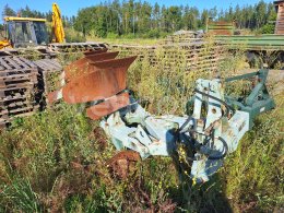 Online árverés: AGROZET  PH1 - 441