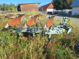 Online aukce: AGROZET  PH1 - 441